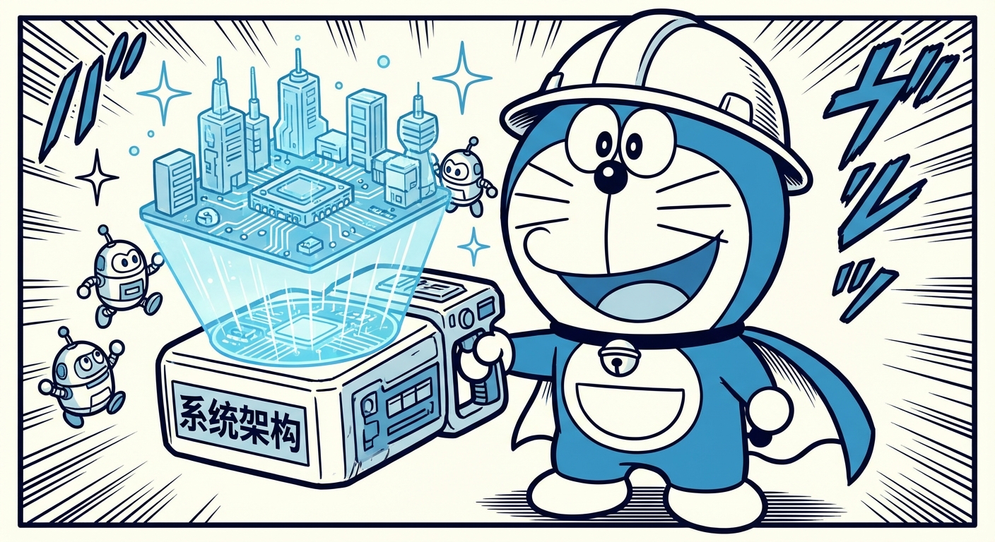 Viewpoint Visualization