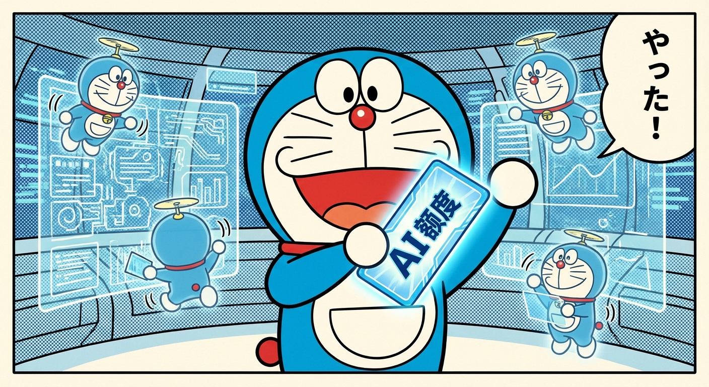 Viewpoint Visualization